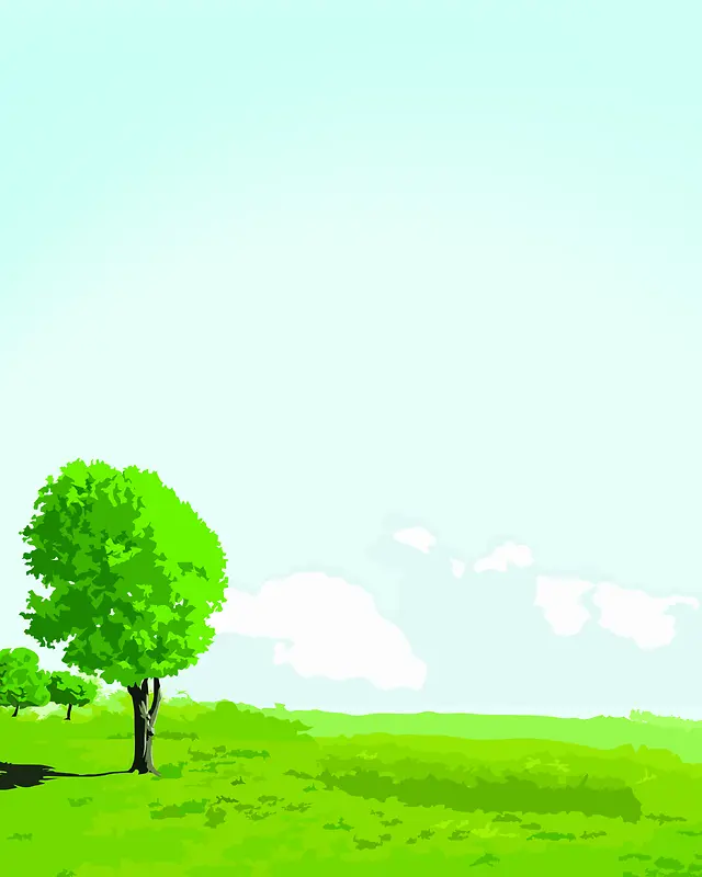 �ֻ��ļ��ݵش���-������