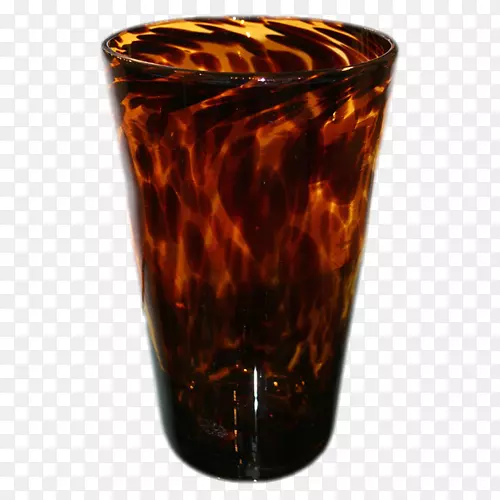 ��ʽ������������ƿ-������