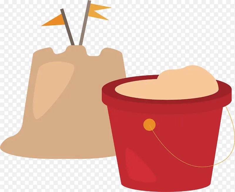 ɳͰpngʸ���ز�-������