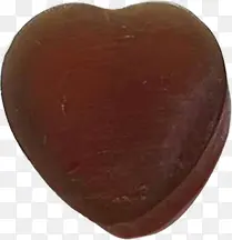 ������Ӱ������״�ɿ���-������