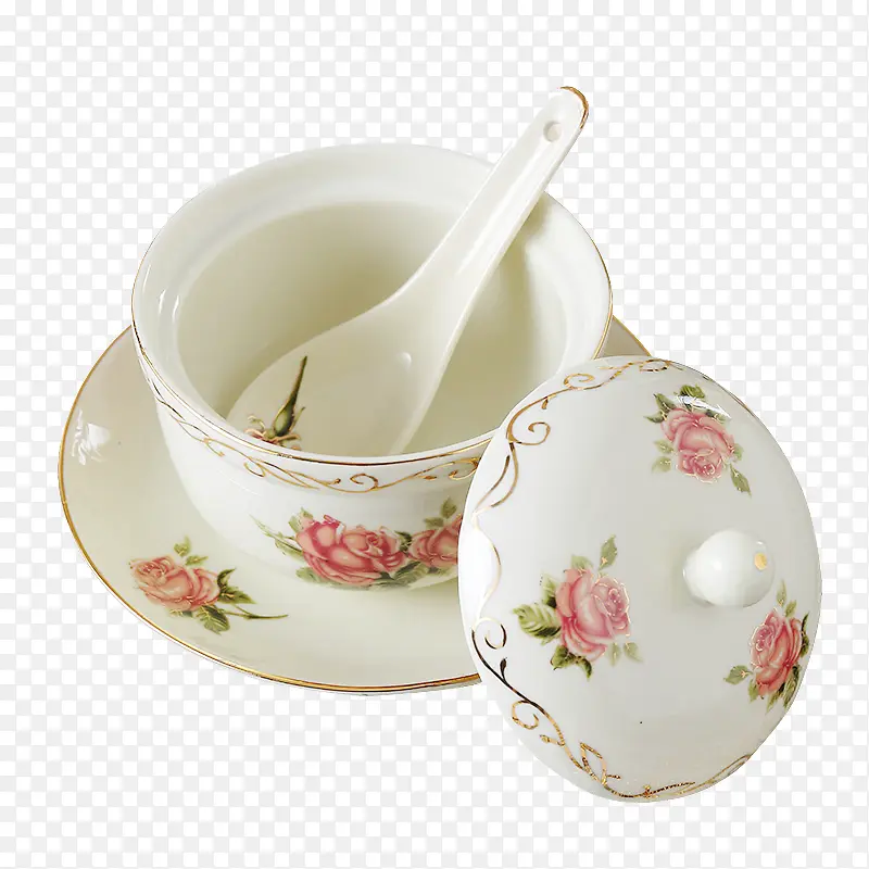 ��԰����ͼ������-������