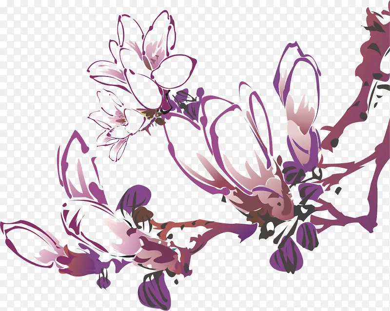 ��ɫ��������-������