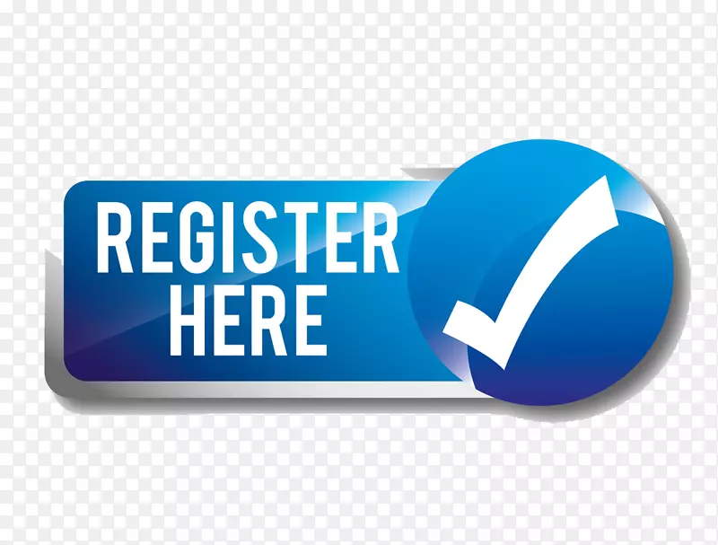 �����ͼ���������ע�ᰴť-������