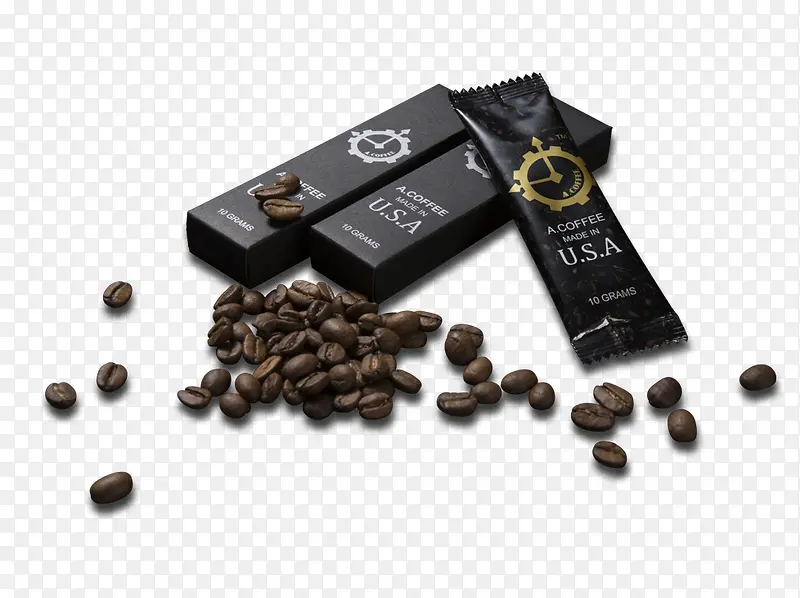 ��������-������