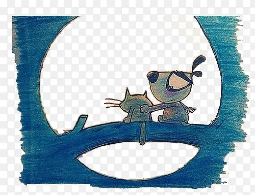 Сè������-������