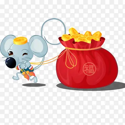 ����Ԫ��-������