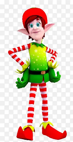 ʥ����ʥ����������ز�-������