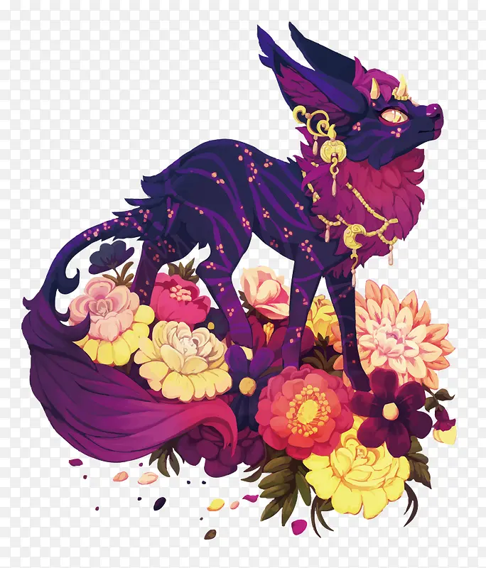 ʸ��������-������