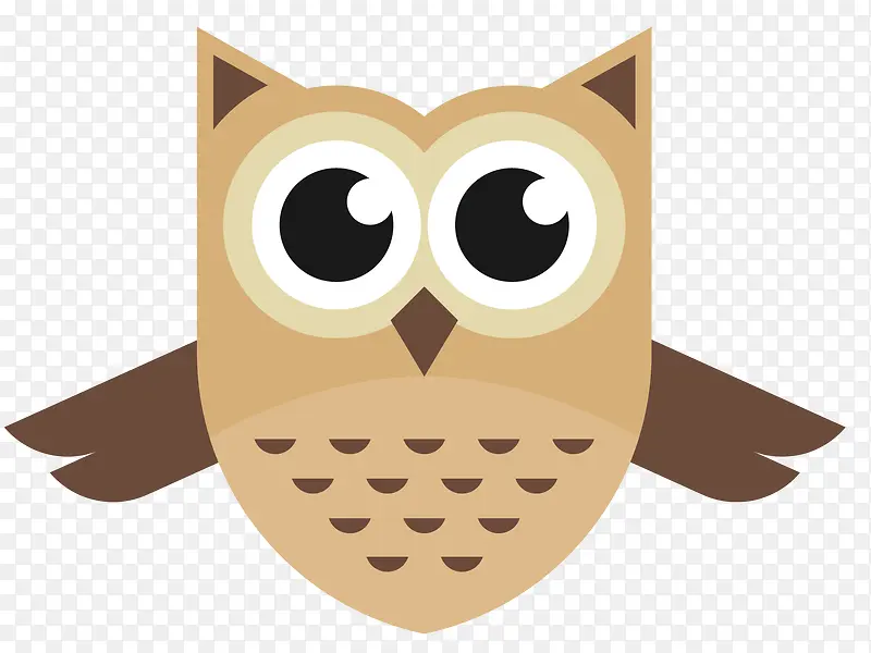 �ԳƵ�չ��Ŀ�ͨèͷӥ-������