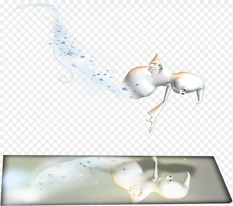 ��ɫ�����վ����ز�-������