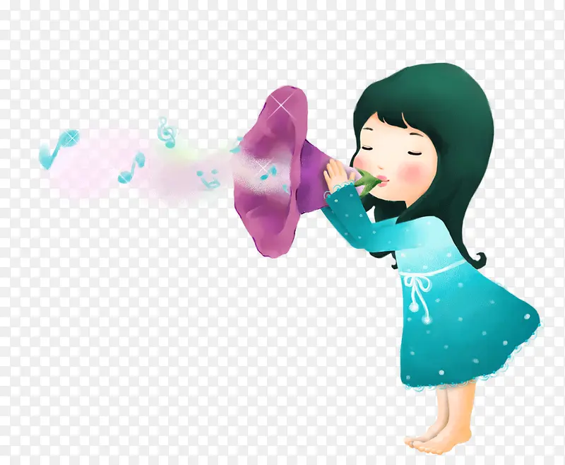 �ɰ�С����png�ز�-������