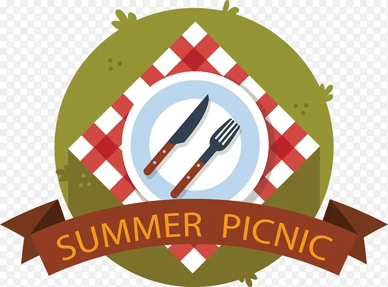 ʸ��ͼ�;�-������