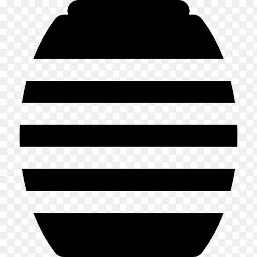 ˮͼ��-������