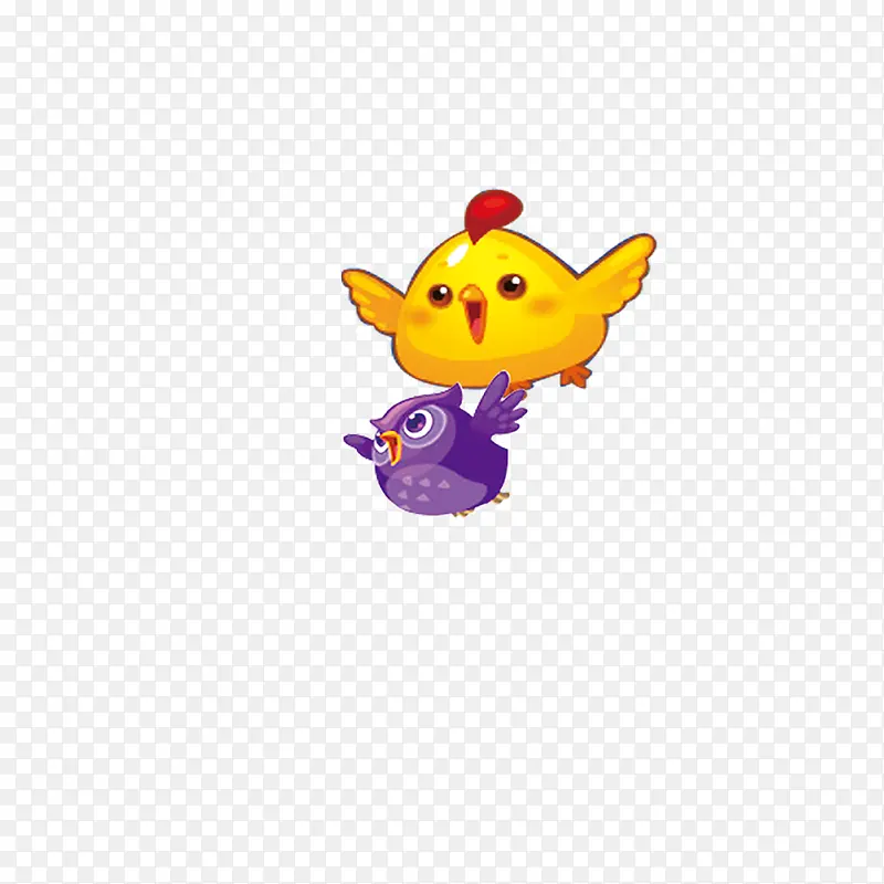 ��ͨС��-������