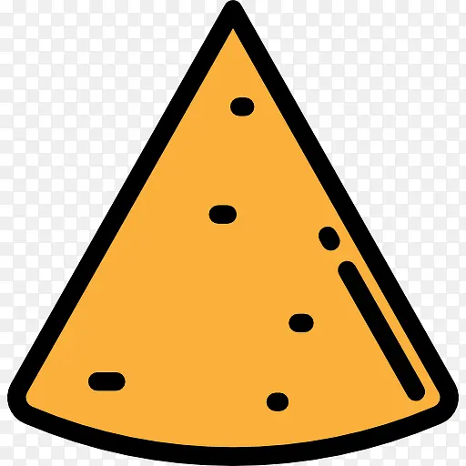 ����Ƭͼ��-������