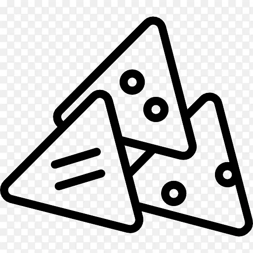 ����Ƭͼ��-������