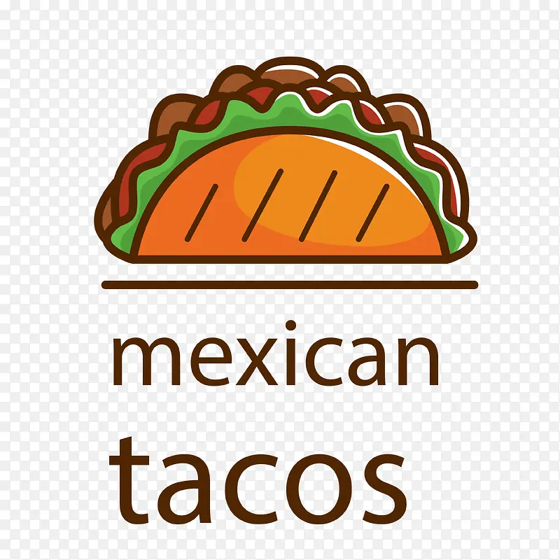 ī�����ɫʳ��-������