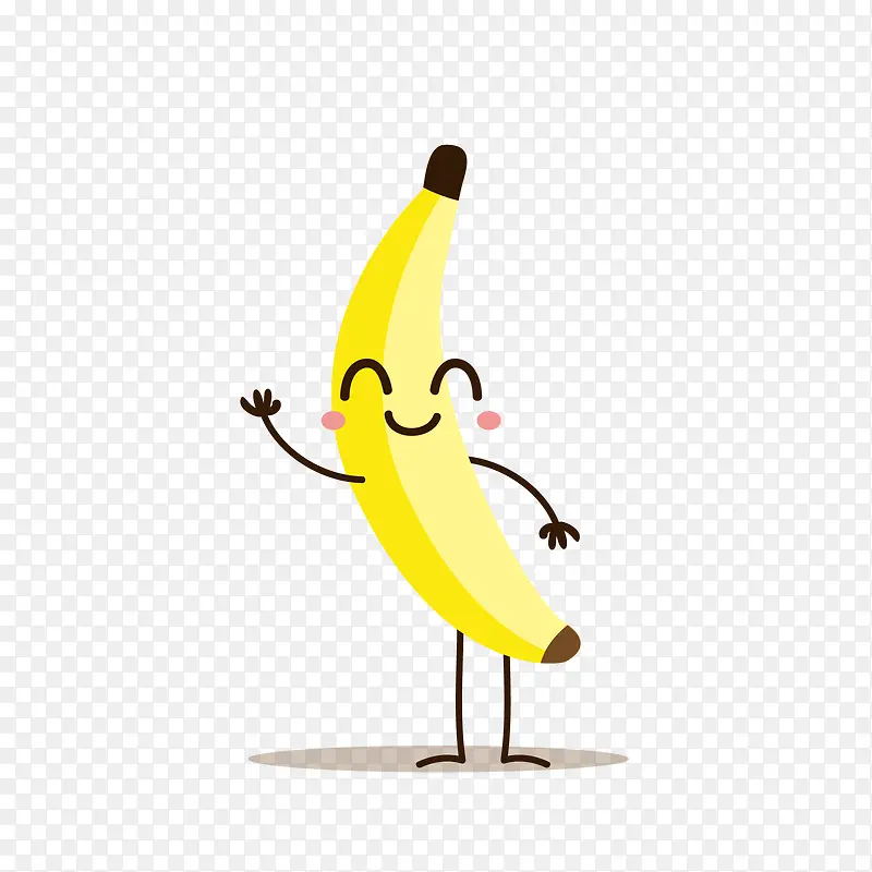 ��ͨ�㽶PNG����-������