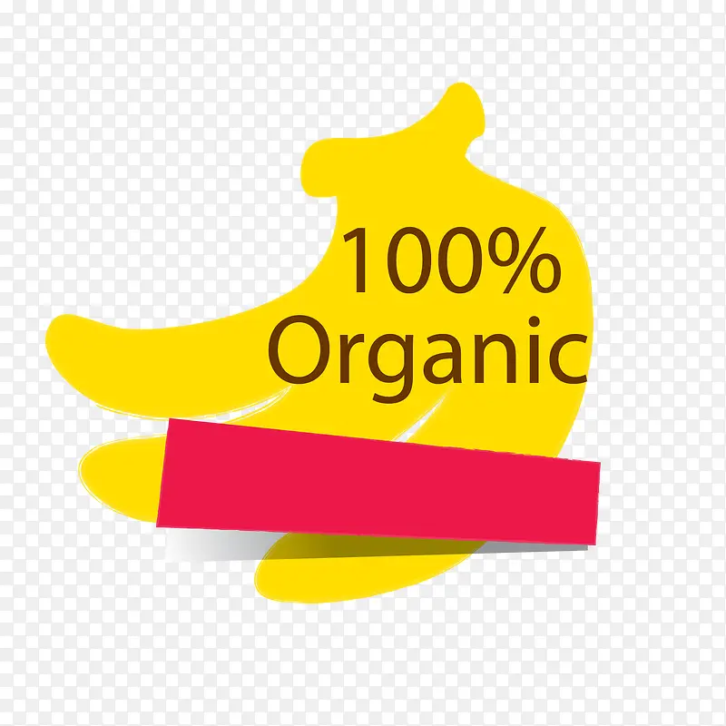 ��ͨ�㽶PNG����-������