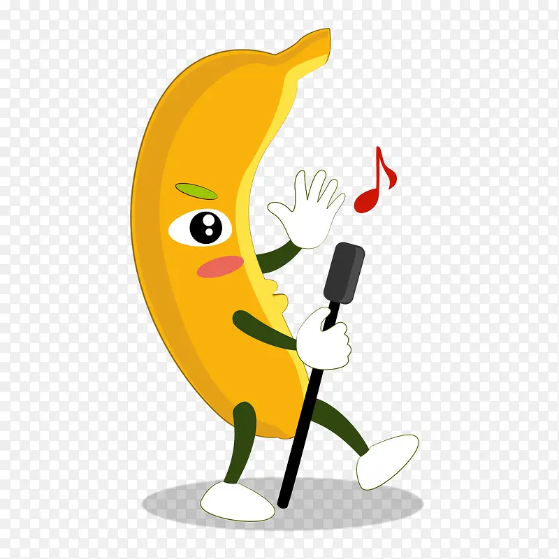 ��ͨ�㽶PNG����-������