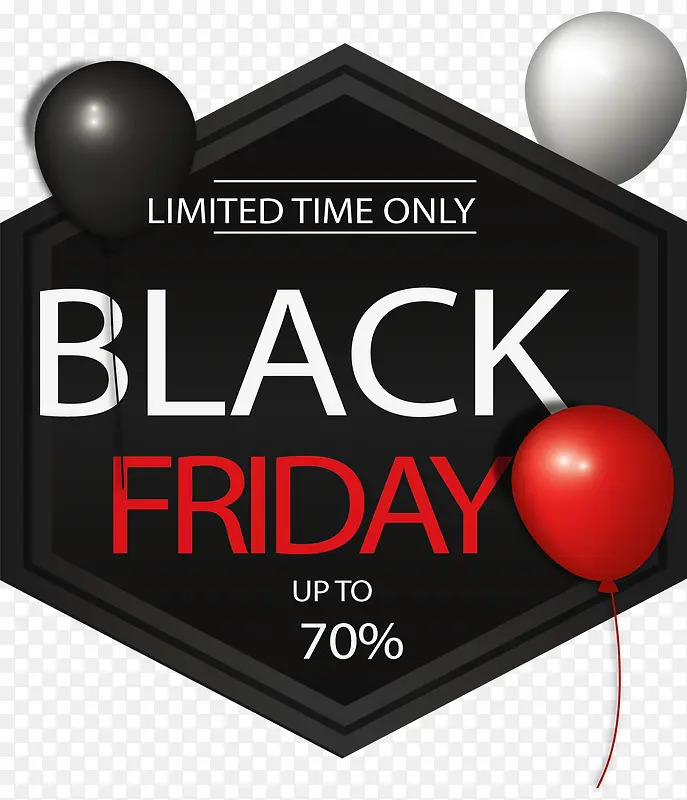 �����κ�ɫ�������-������