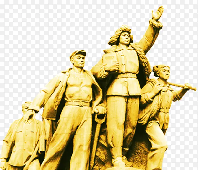 ��������Ӱ����Ч��ͼ-������