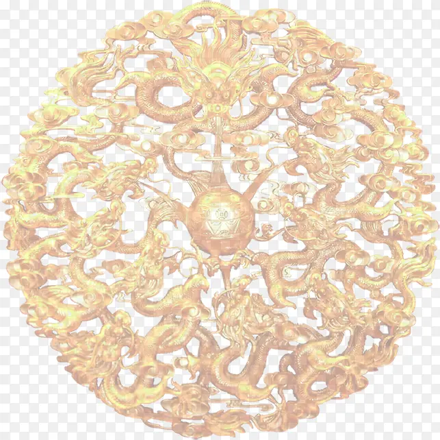 ������Ӱ�������Ч��-������