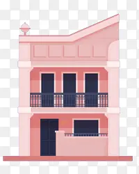 �ֻ淿��-������