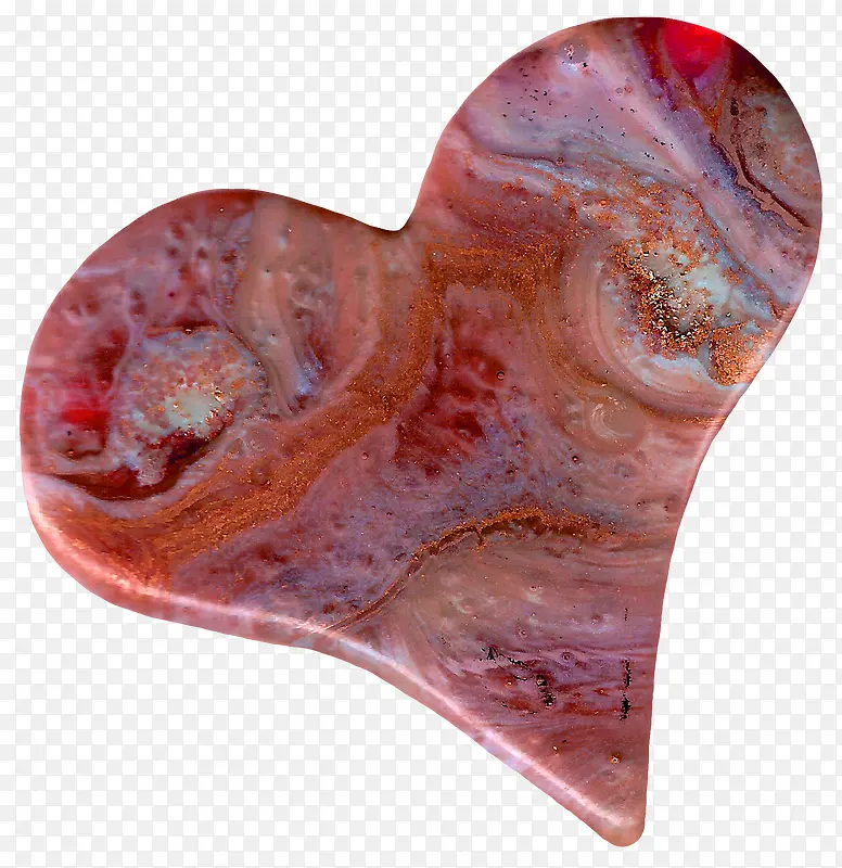 ����ʯͷ-������