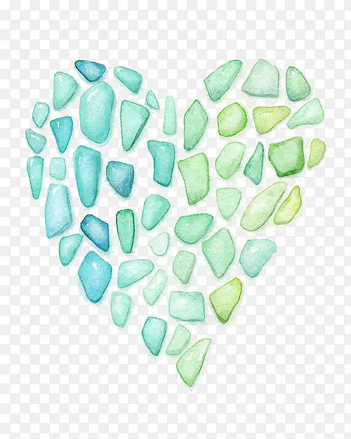 ʯ��-������