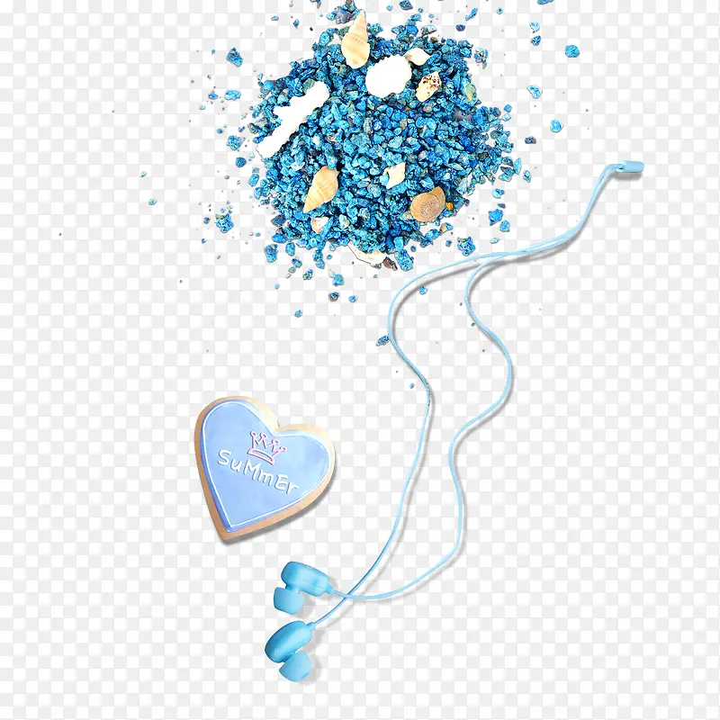 ����ϳ���ɫ��ʯͷ����-������