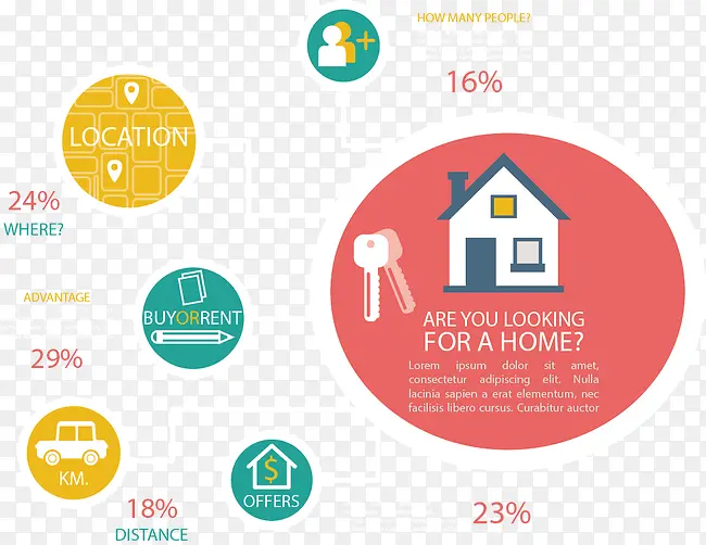 ʸ���ֻ淿������-������