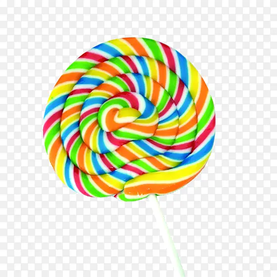 ���������-������