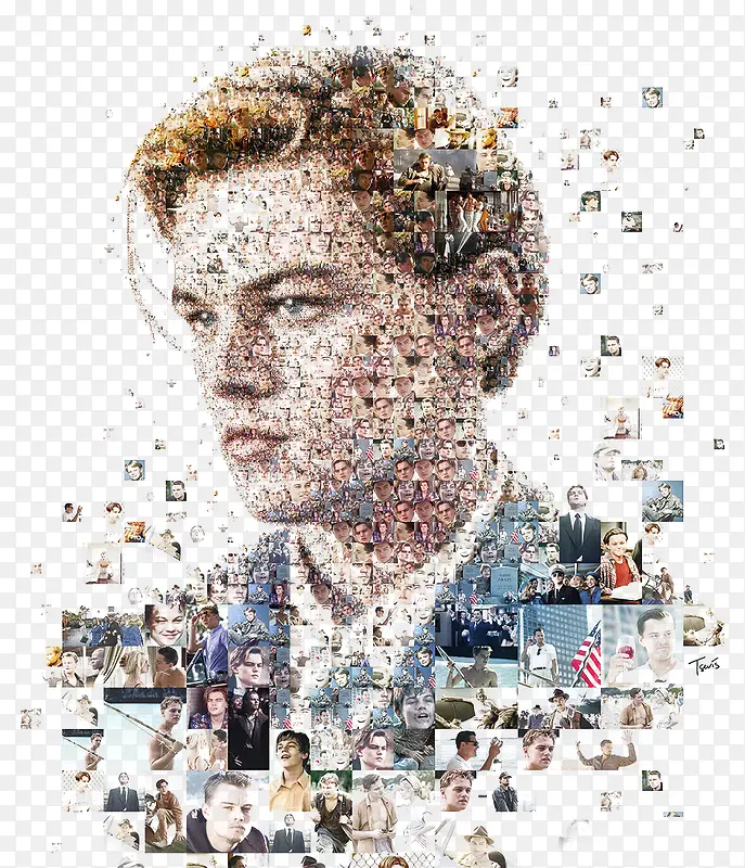 �ֻ�����廭-������