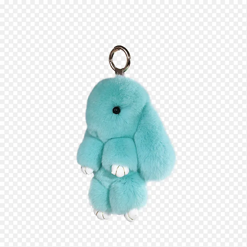 Ƥ����ͼ������С����Ƥ��С����-������