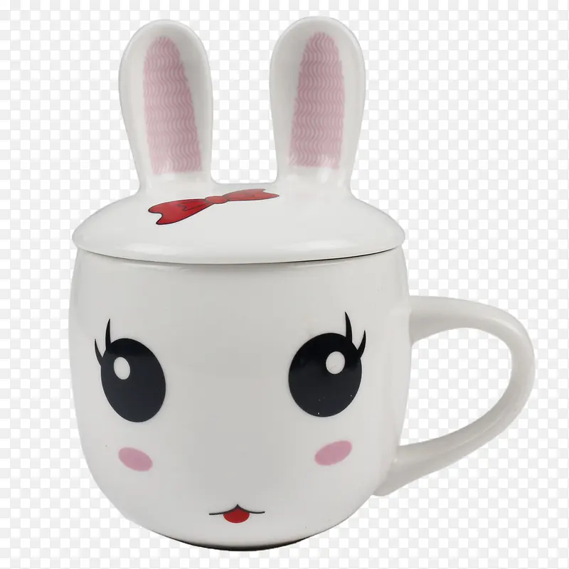 ���α���-������