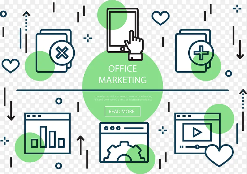 �ֻ����ݱ�������-������