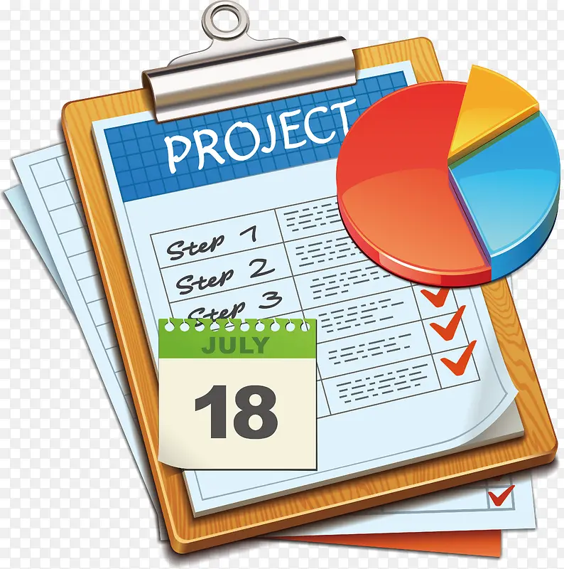 �Ǽǿ��ڱ����-������