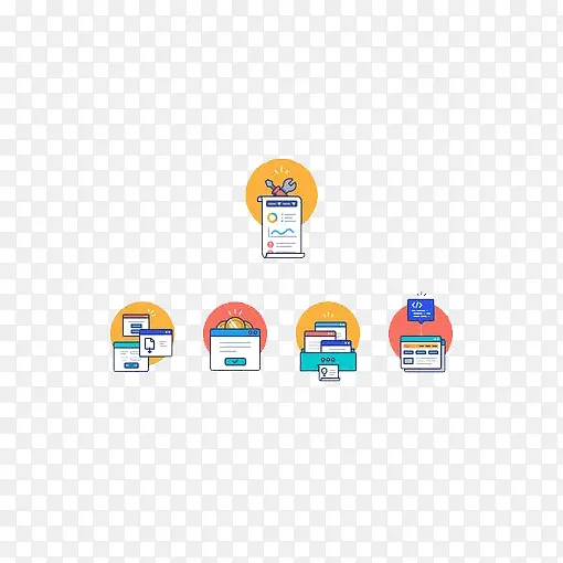 ��ƽ������-������