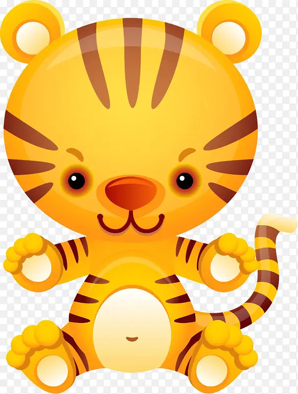 �ɰ�С�ϻ�-������