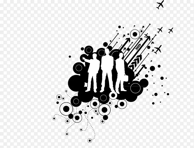 ʸ��ī�������ز�-������