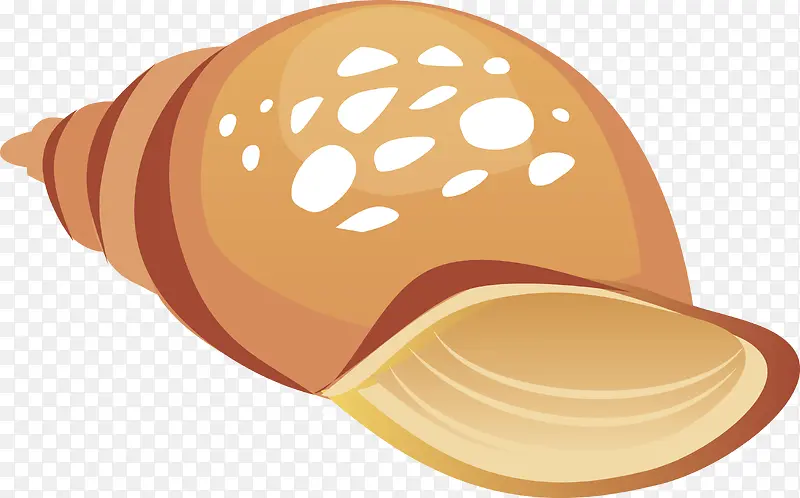 һ���ֻ�ʸ������-������