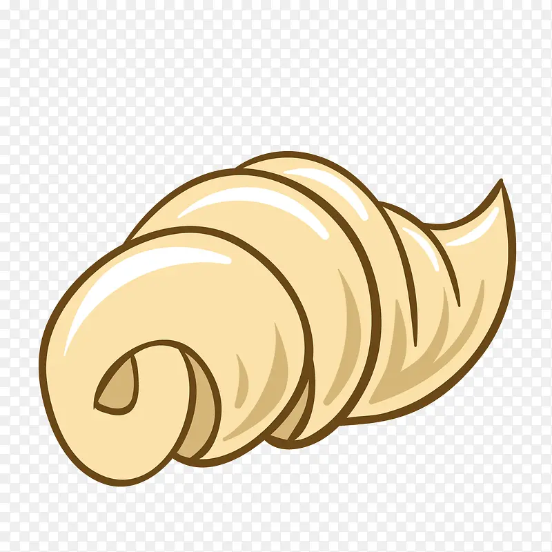 ʸ����ͨ��ƽ������png-������