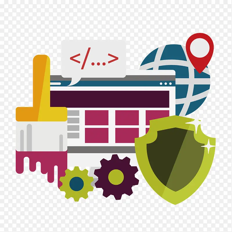 ��ɫ��ȫ����-������