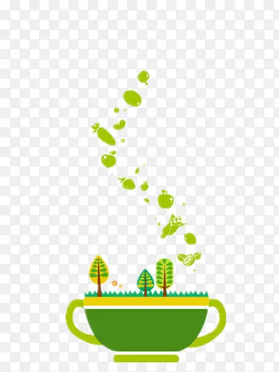 ʳƷ��ȫ-������