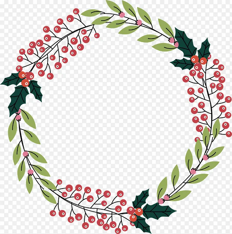 ��ɫ����װ�α߿�-������