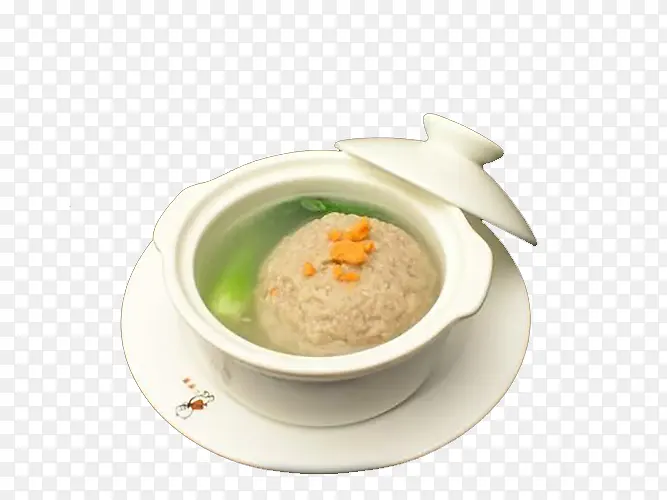 з��ʨ��ͷ-������