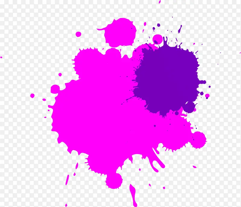 �ֻ���ˮ��-������