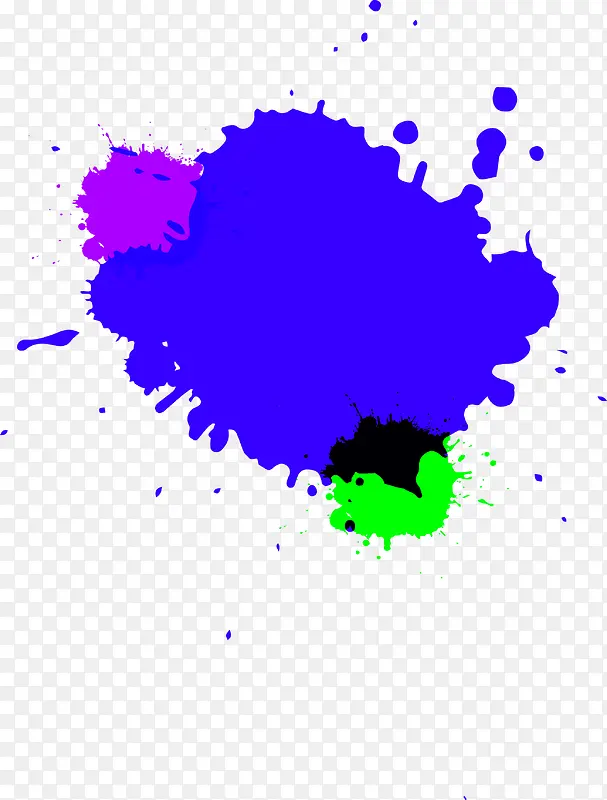 �ֻ�������-������