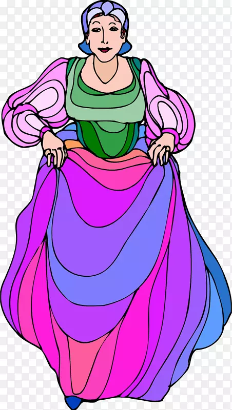 ��ʮ���������ǡ�����ά�ǡ���ܽ���Ͷ�������-������-������